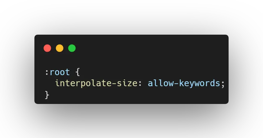 interpolate-size