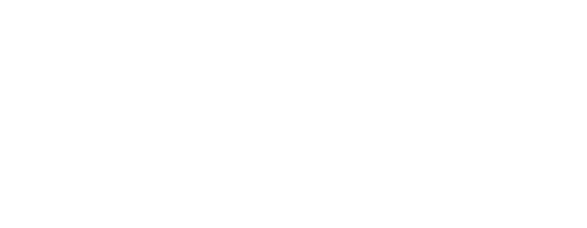 atwell logo