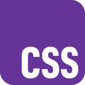 css